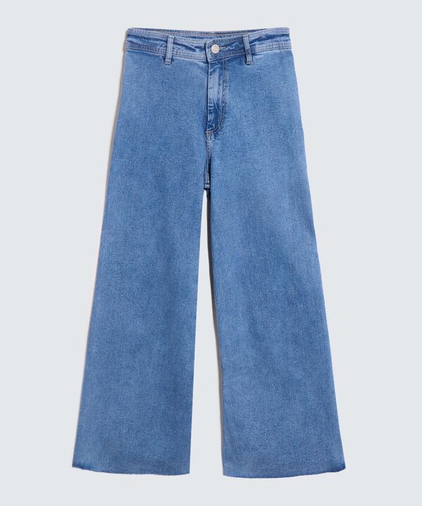 Jeans dama