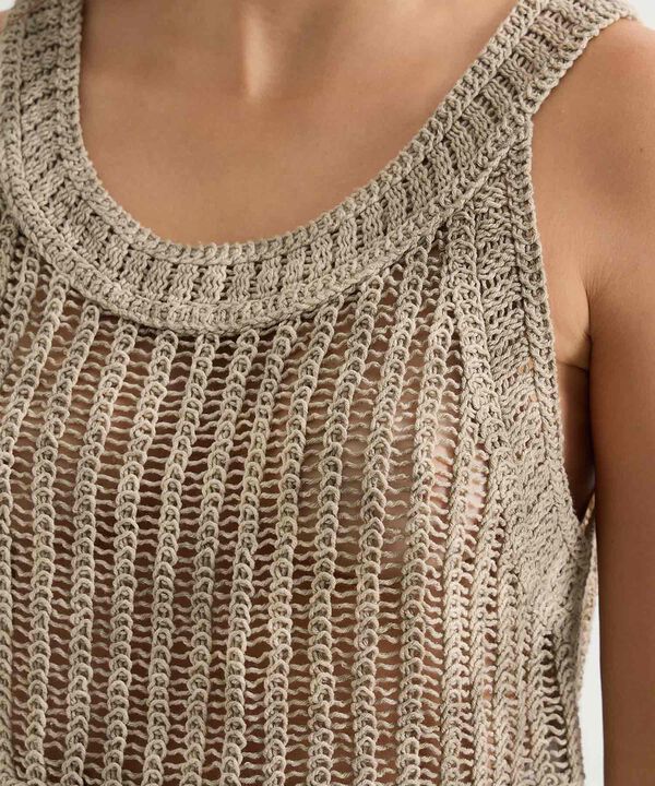 Camisetas Mujer image number null