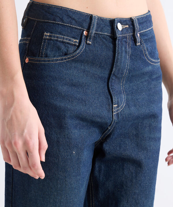 Jeans dama image number null