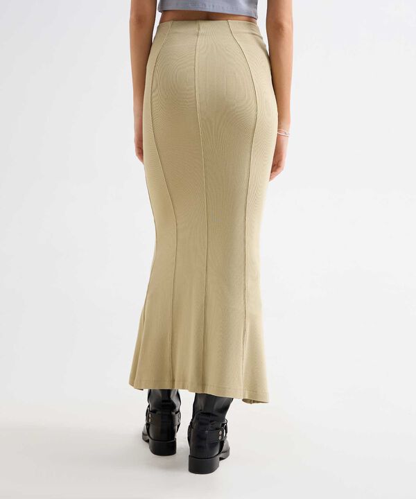 Faldas de moda image number null