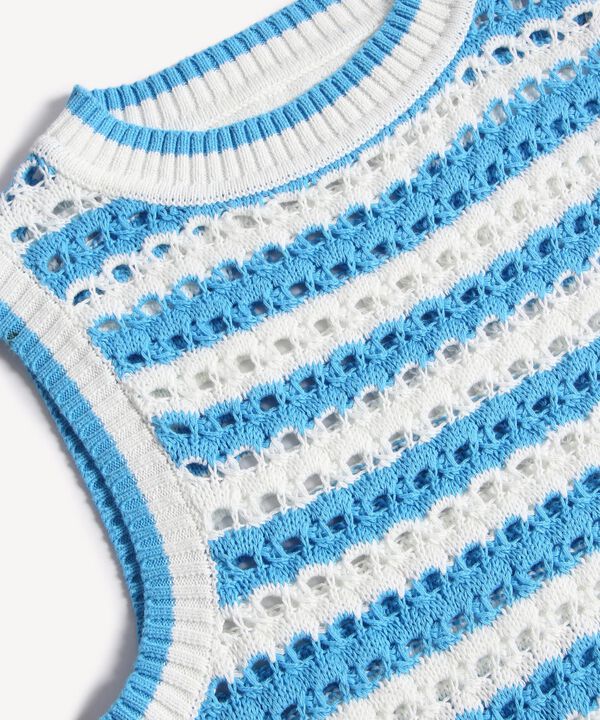 Chalecos para mujer image number null