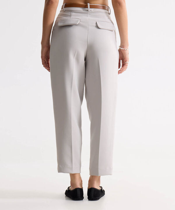Pantalones para mujer image number null
