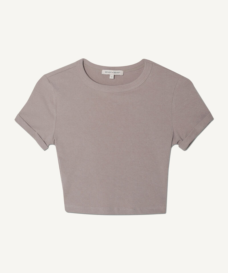 Camisetas Mujer