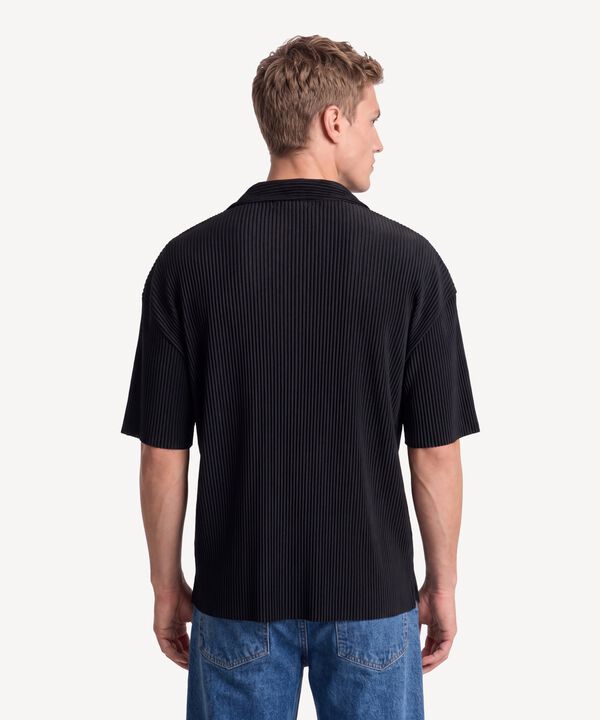 Camisa Para Hombre