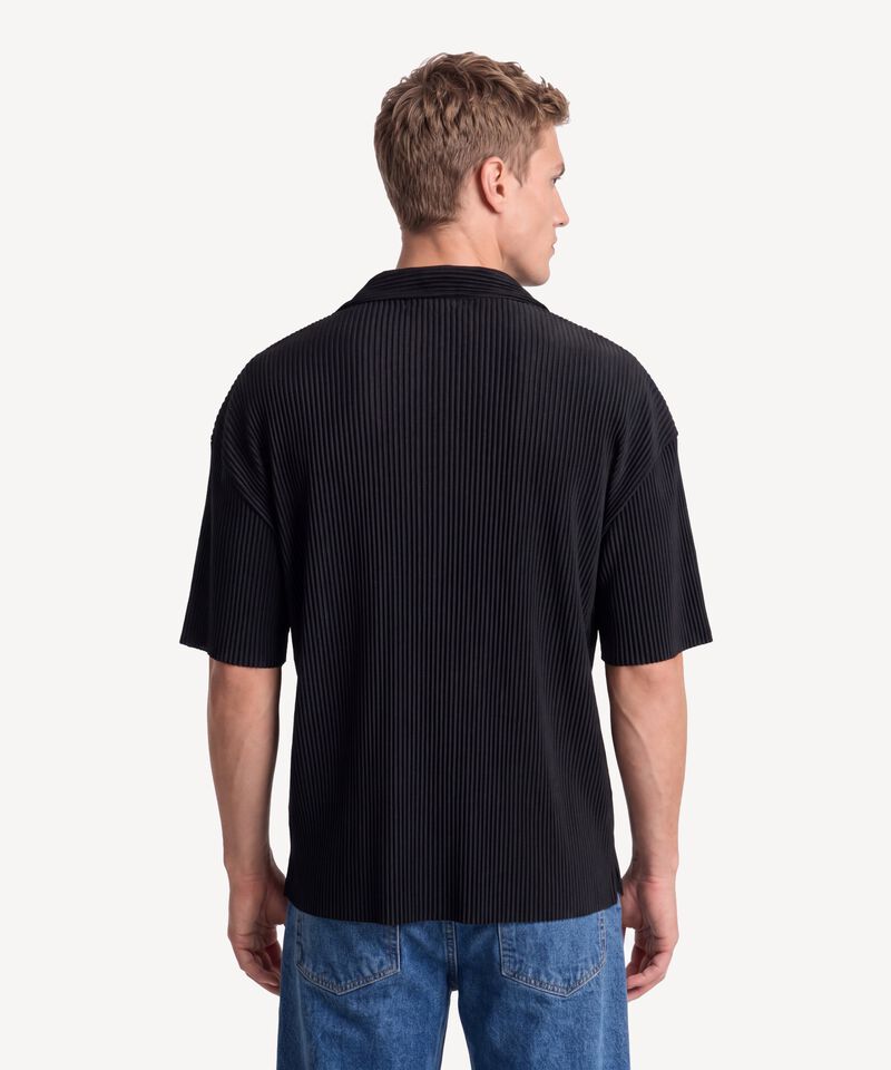 Camisa Para Hombre