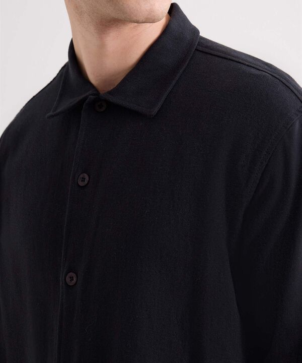 Camisas para hombre image number null