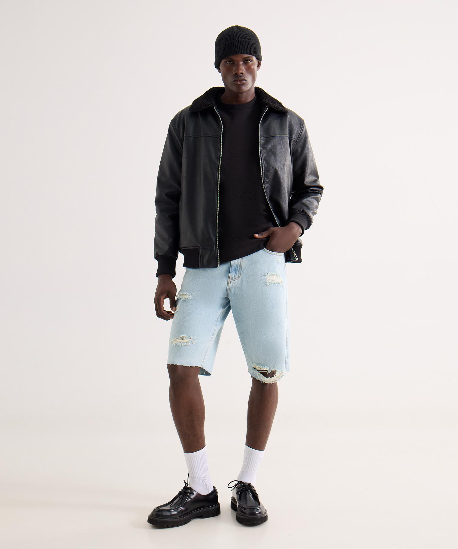 Camisetas para hombre