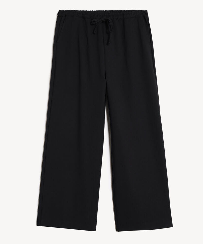 Pantalones para mujer
