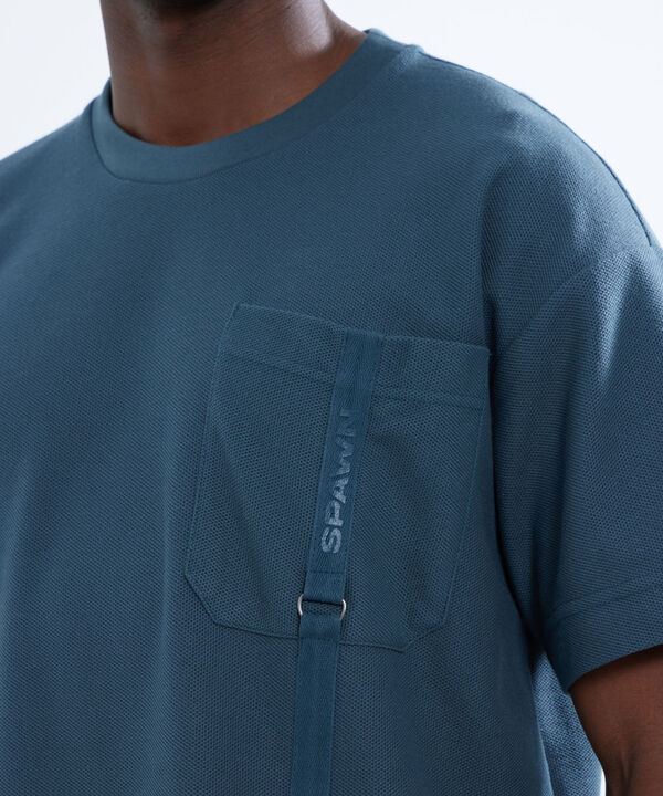 Camisetas para hombre image number null