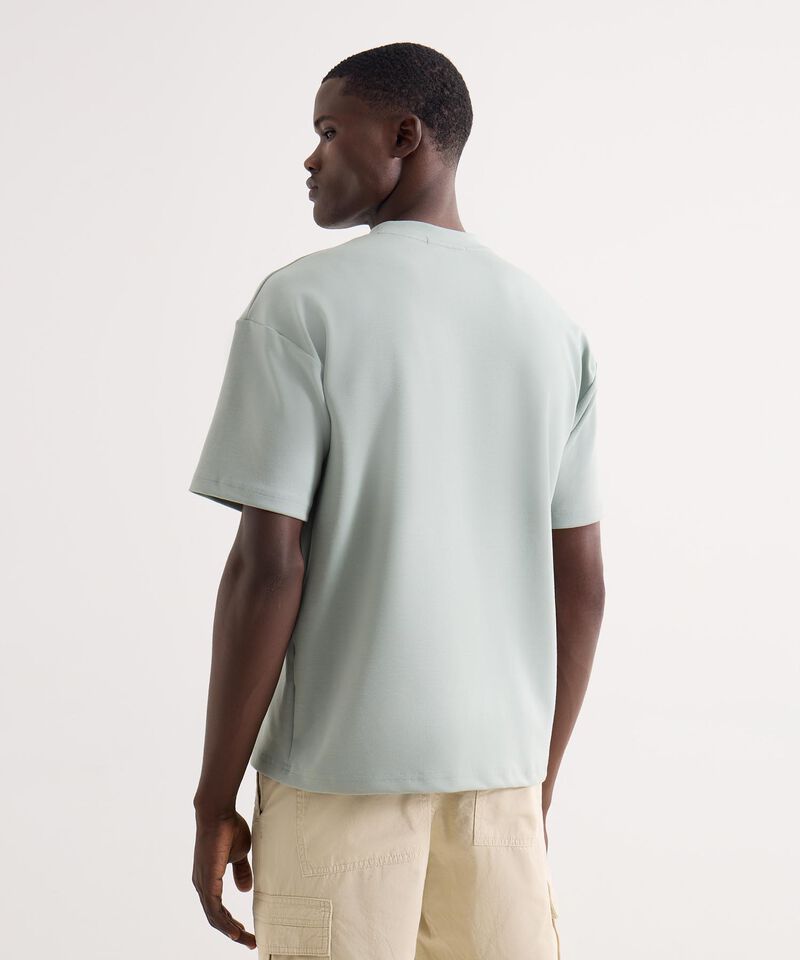 Camisetas para hombre