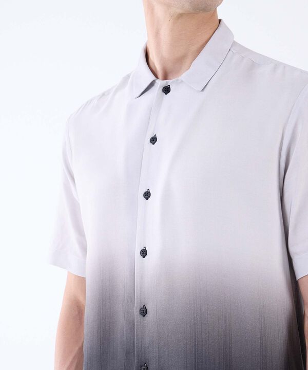 Camisas para hombre image number null
