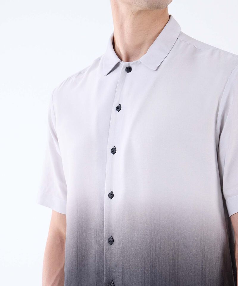 Camisas para hombre