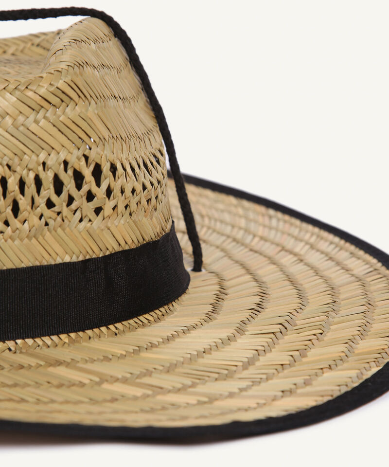 Sombreros y gorras para mujer