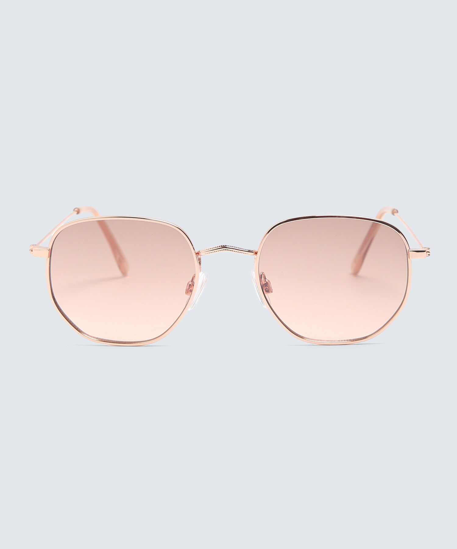 Gafas para mujer