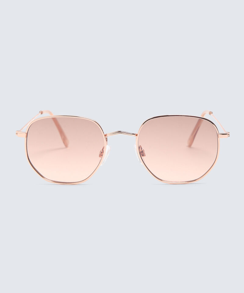 Gafas para mujer