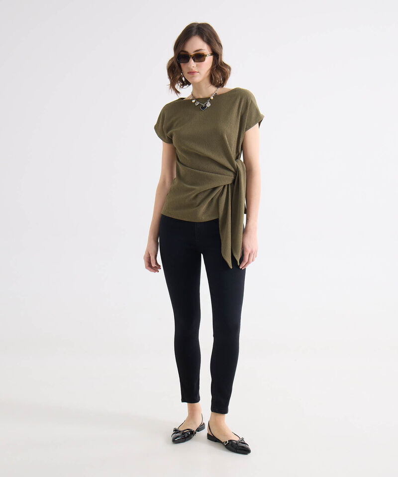 Camisetas Mujer