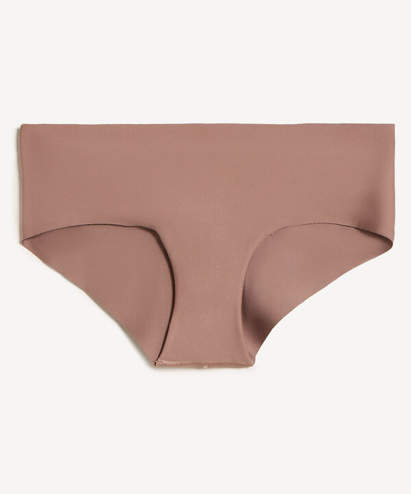 Panties Para Mujer