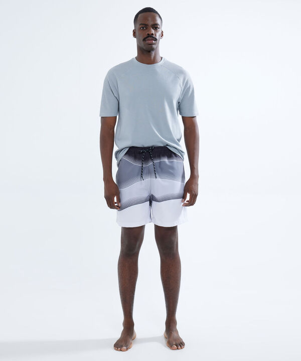 Bermudas para hombre image number null