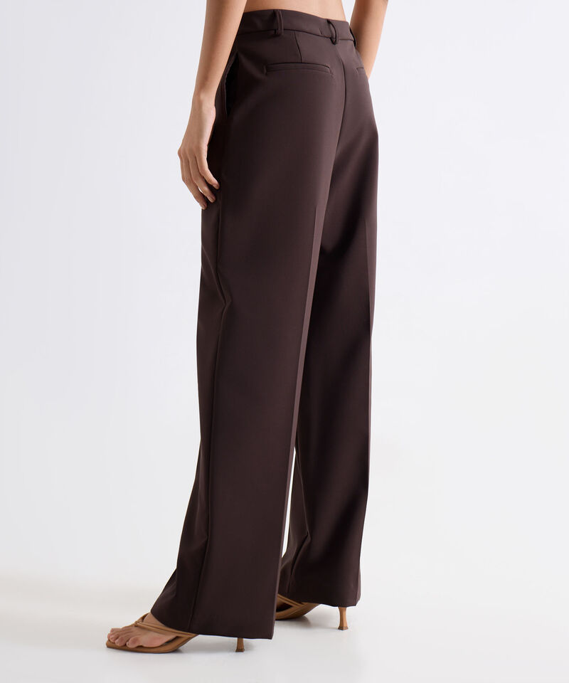 Pantalones para mujer