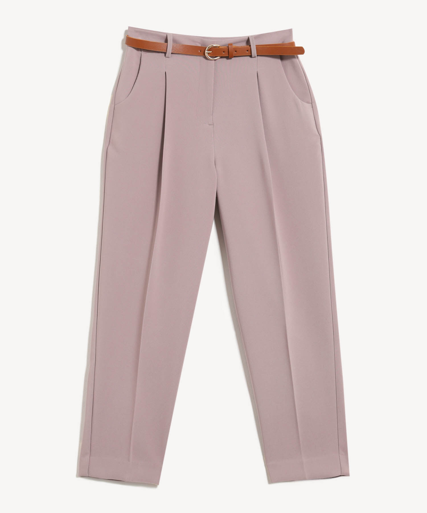Pantalon para mujer