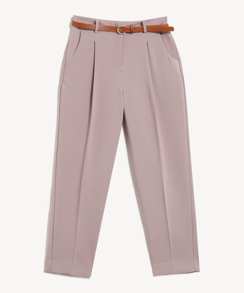 Pantalon para mujer