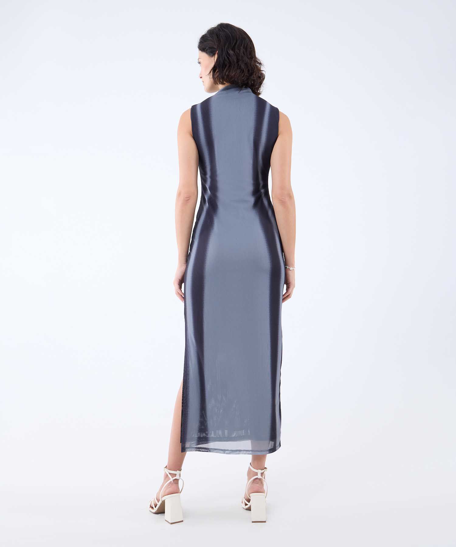 Vestidos de moda