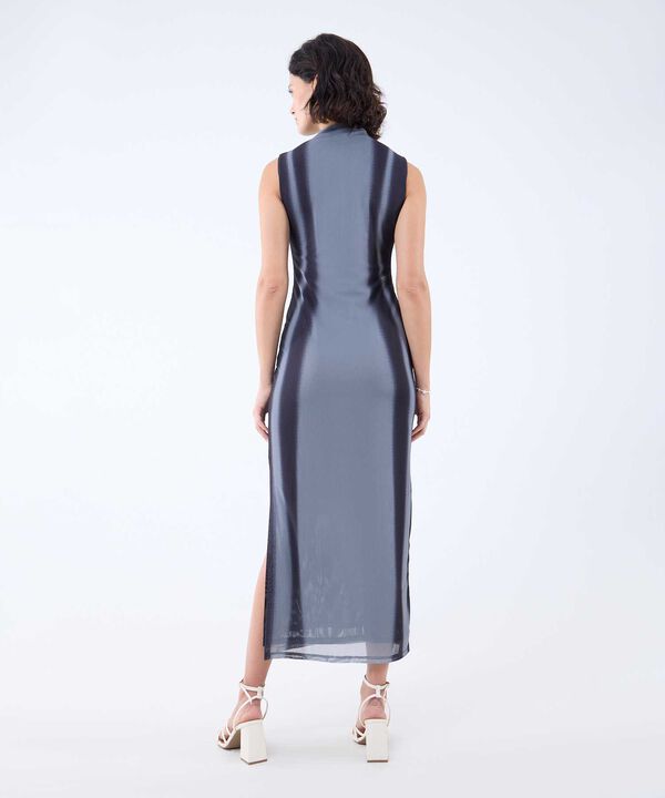 Vestidos de moda