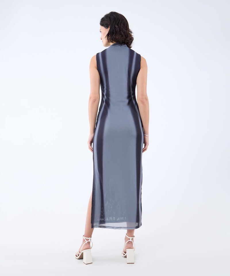 Vestidos de moda