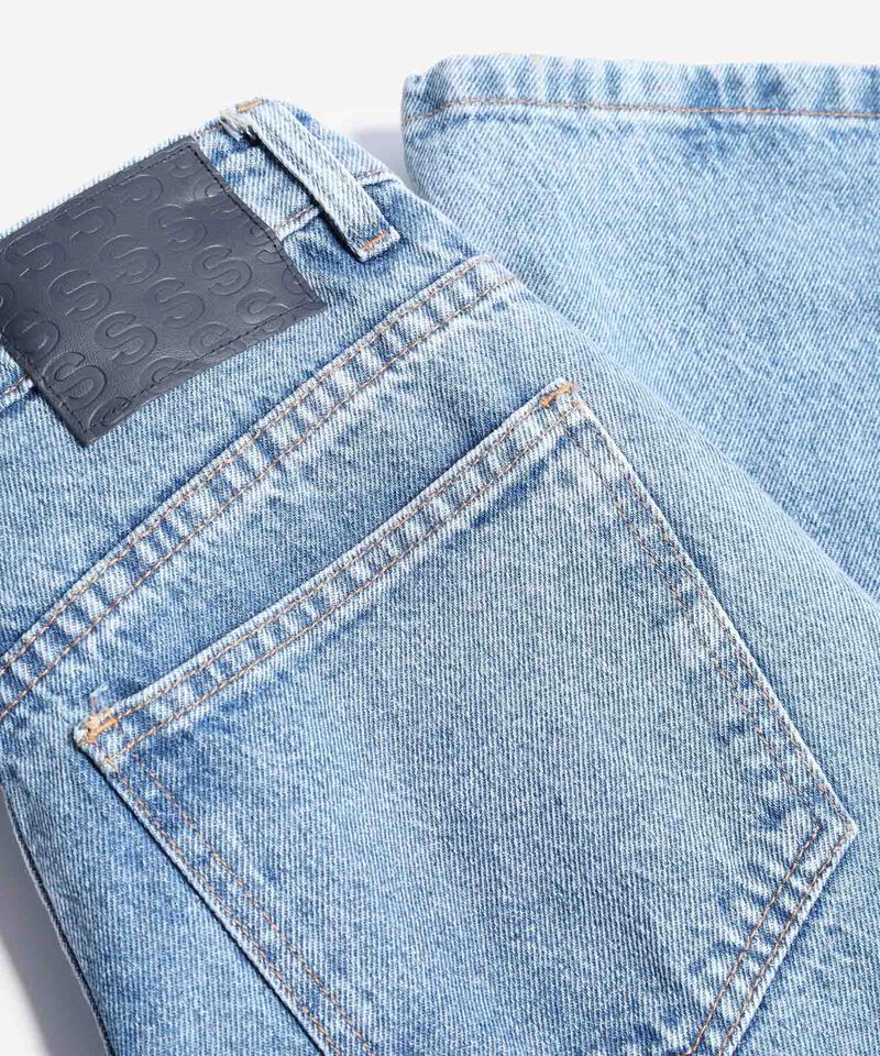 Jeans dama