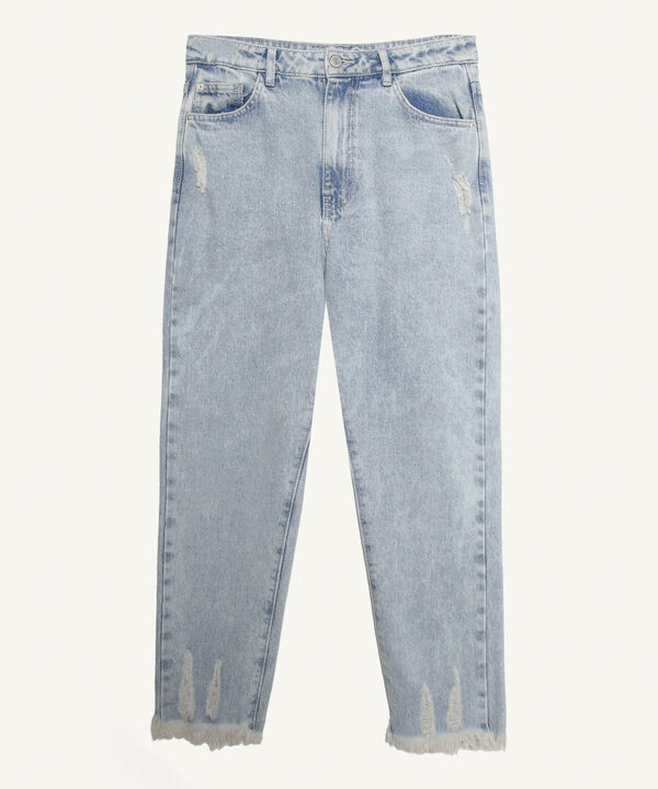Jeans dama