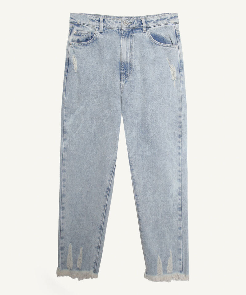 Jeans dama