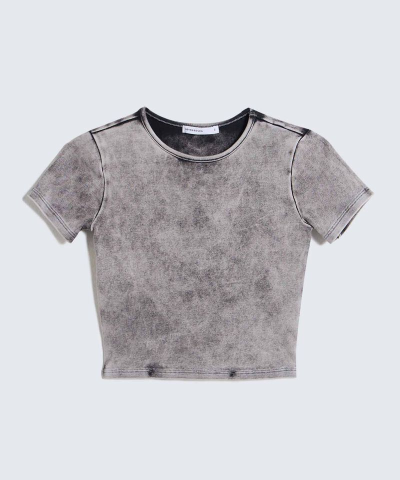 Camisetas Mujer