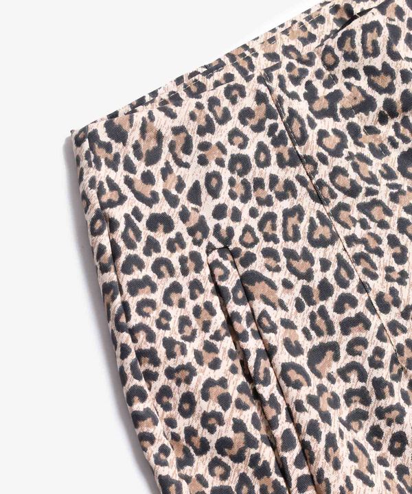 Shorts para mujeres image number null