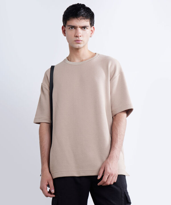 Camisetas para hombre image number null