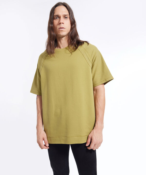 Camisetas Para Hombre image number null