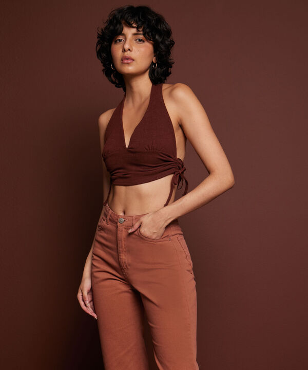 Camisetas Para Mujer