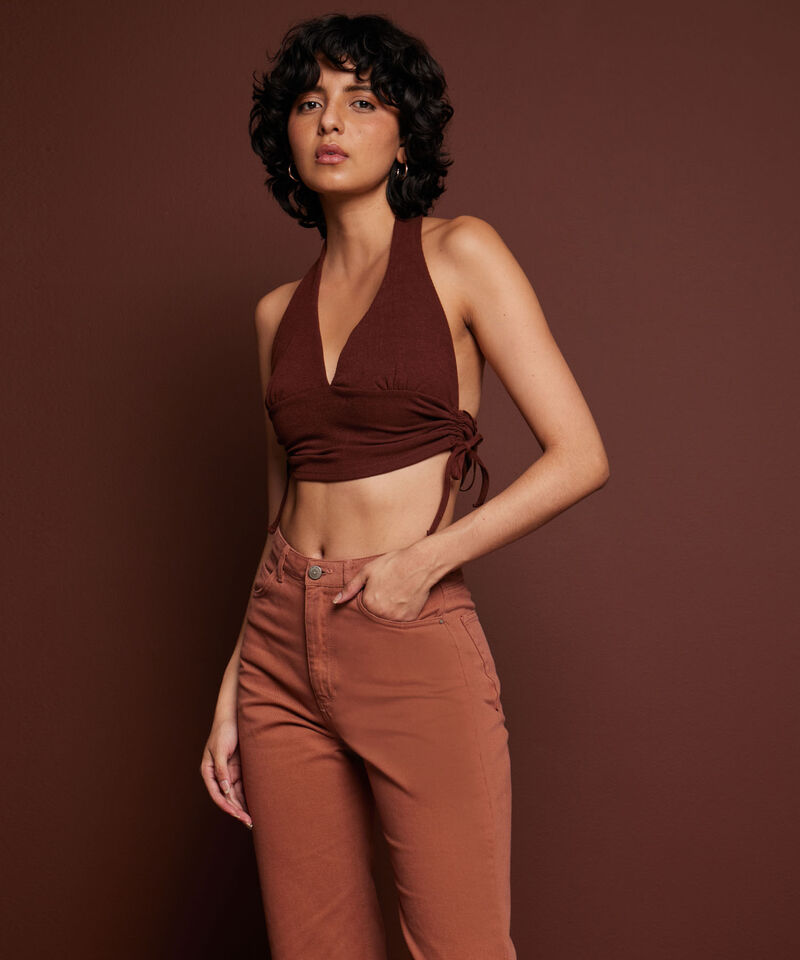 Camisetas Para Mujer