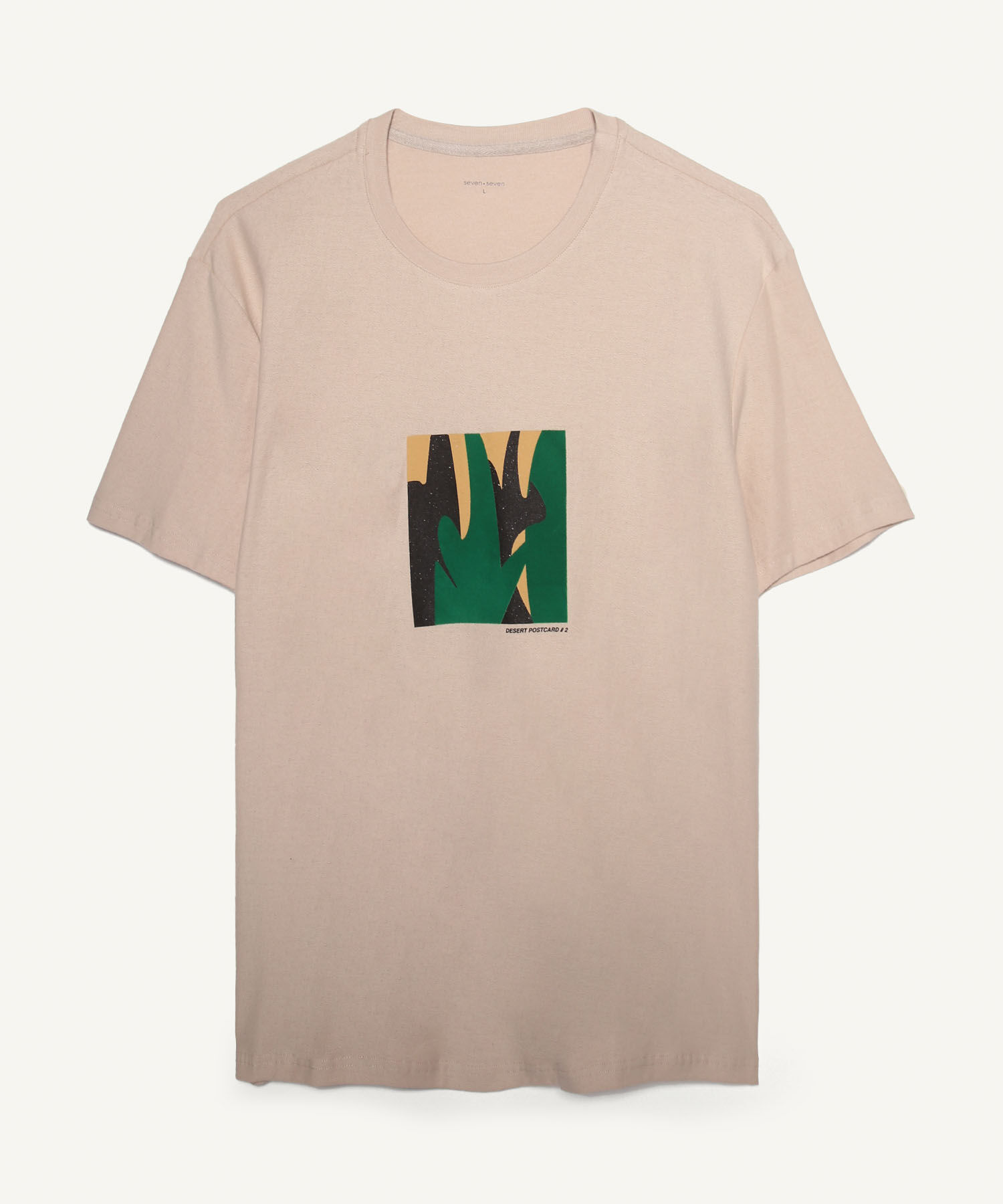 Camisetas para hombre