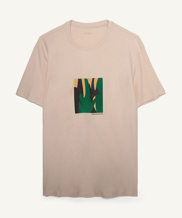 Camisetas para hombre
