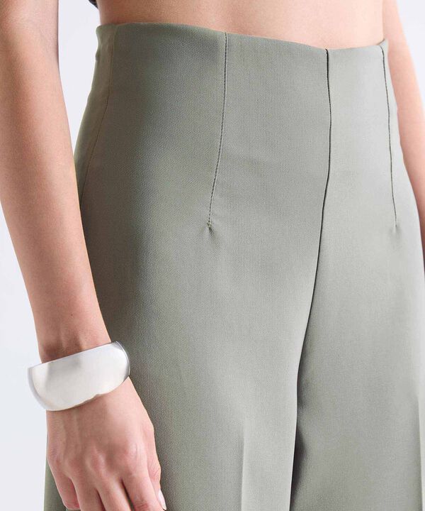 Pantalones para mujer image number null