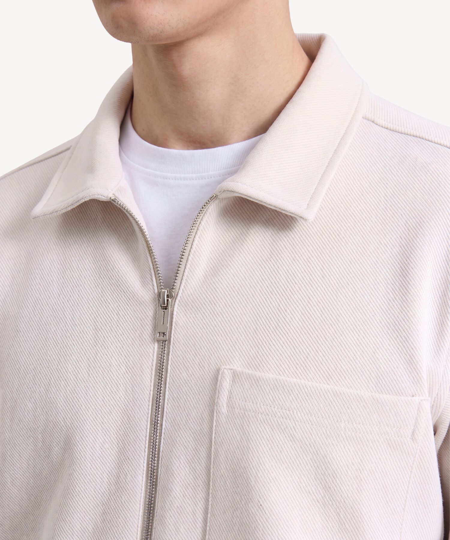 Camisa Para Hombre