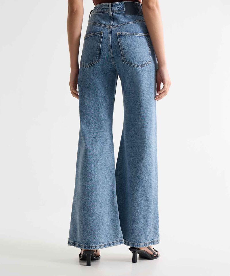 Jeans dama