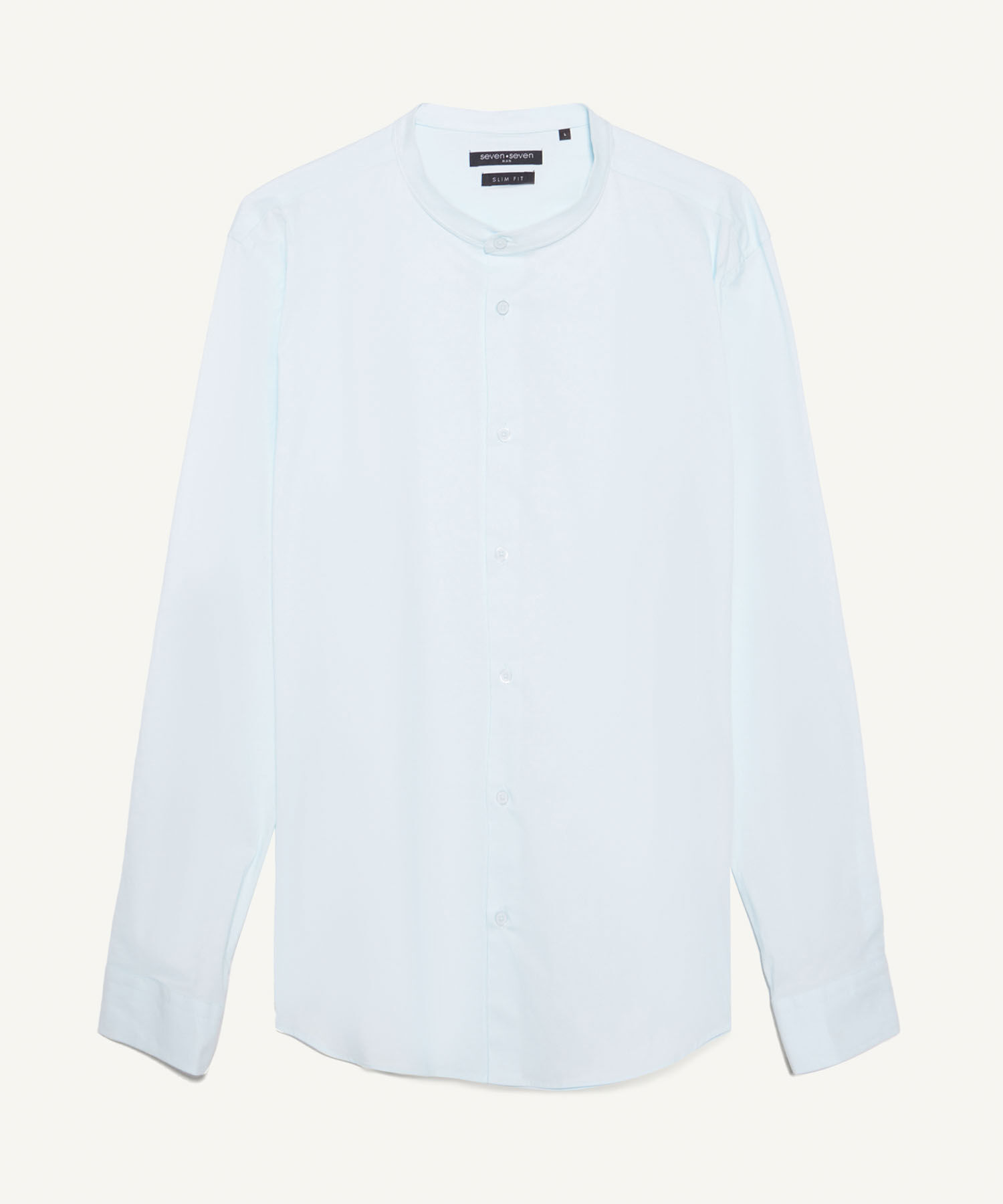 Camisas básicas para hombre 
