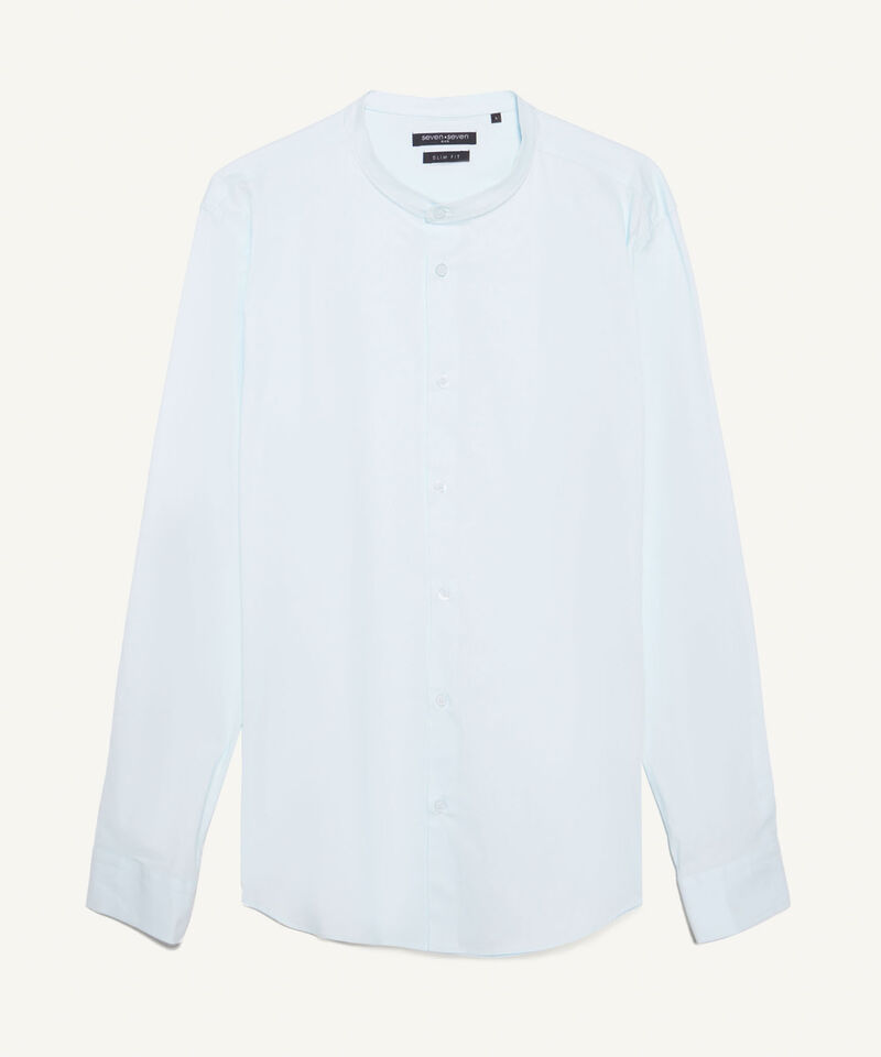 Camisas básicas para hombre 