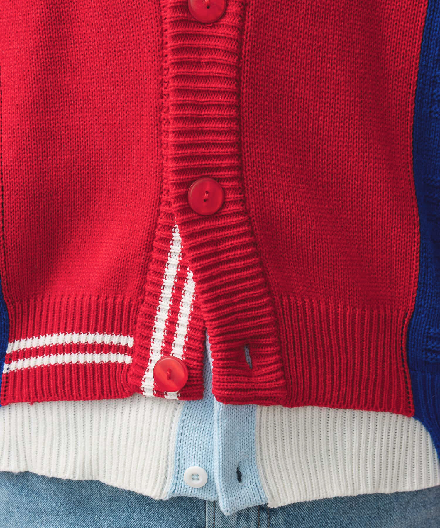 Saco Para Hombre