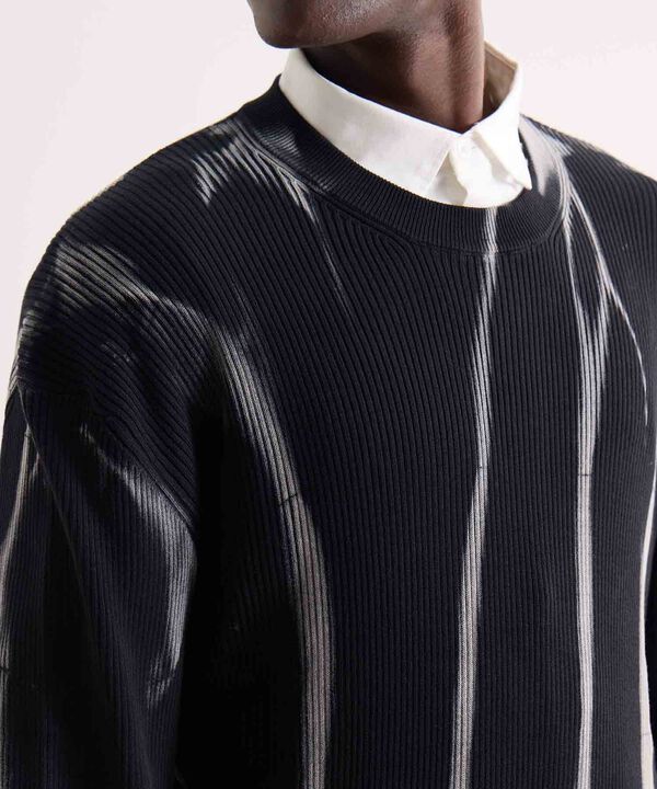 Sacos para Hombre image number null
