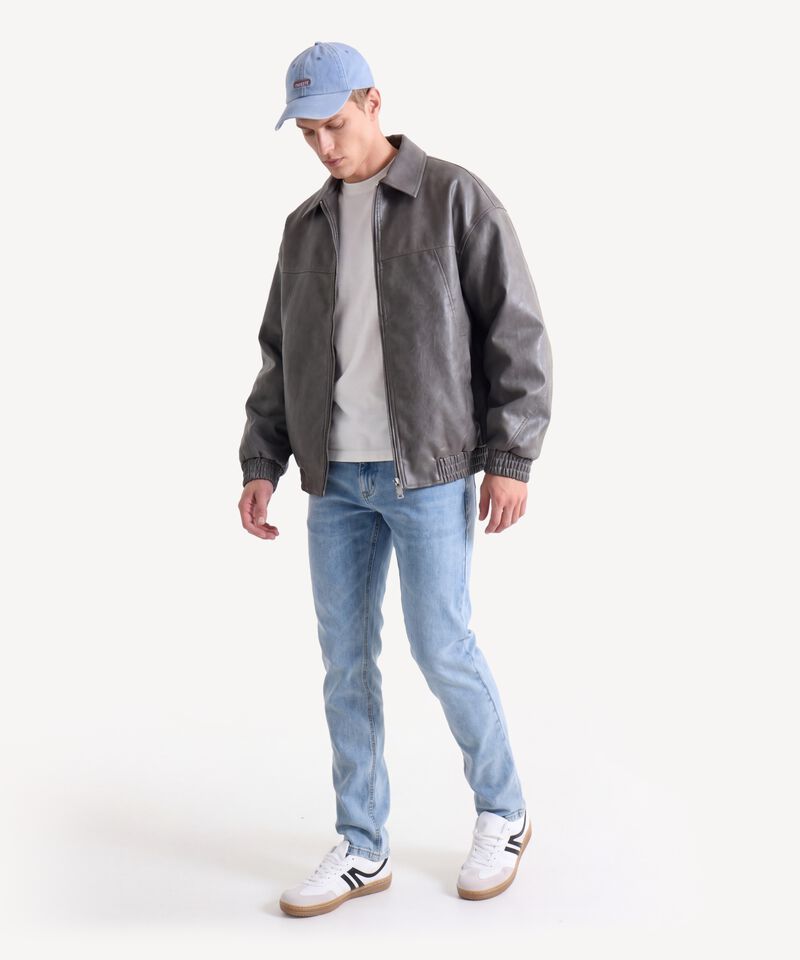 Camiseta Para Hombre