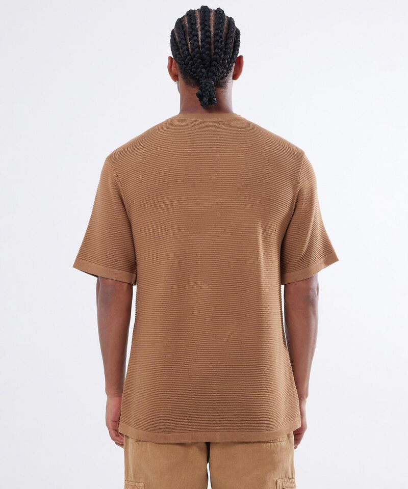 Camisetas para hombre