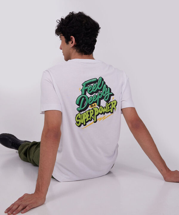 Camisetas para hombre image number null