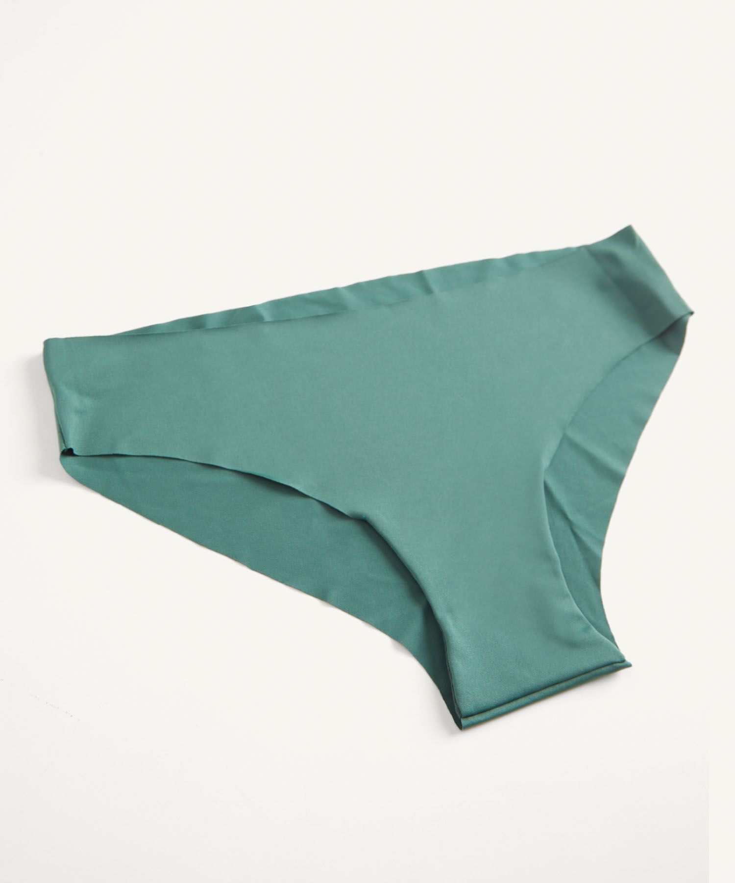 Pantys Para Mujer